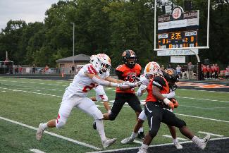 September 6 2019 IMG_5768157